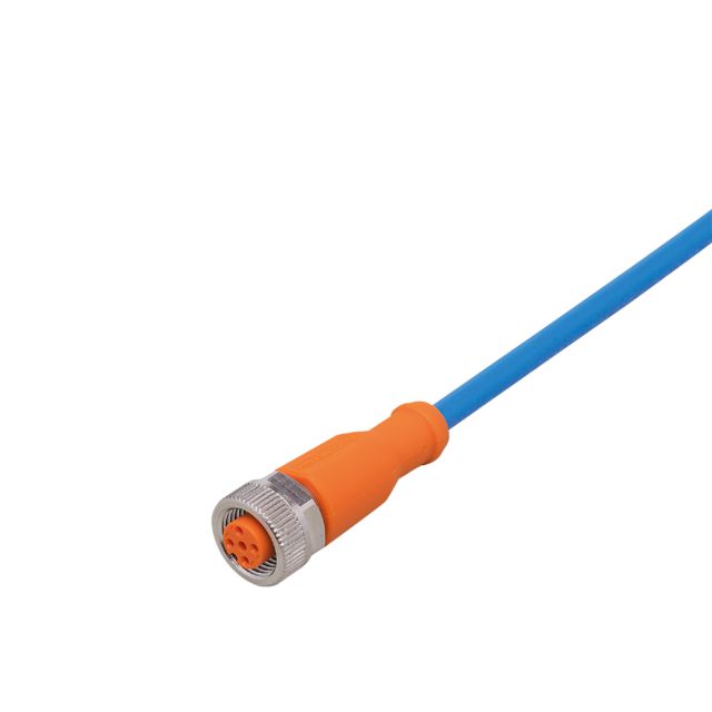 ENC01A, ifm electronic