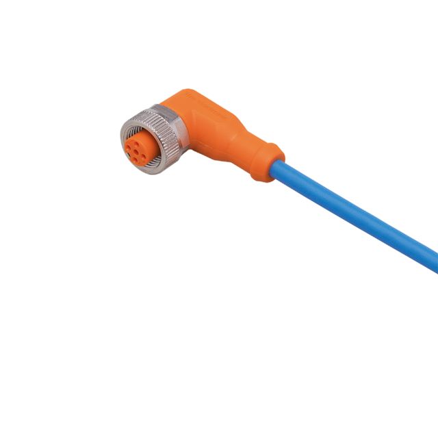 ENC06A, ifm electronic