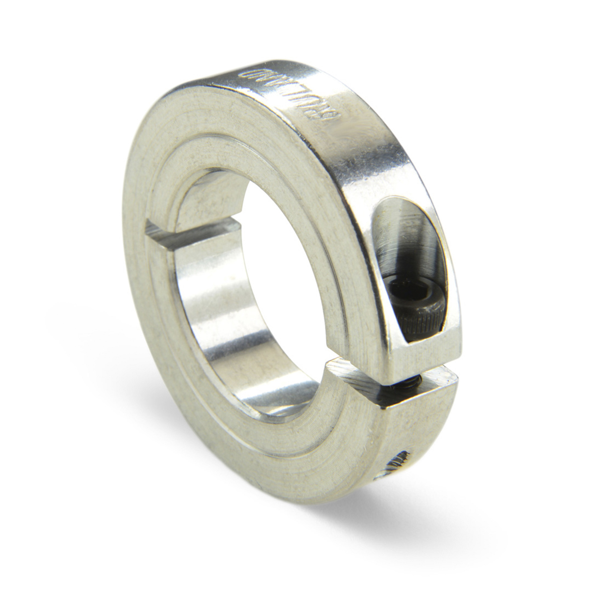 ENCL20-6MM-A, Ruland