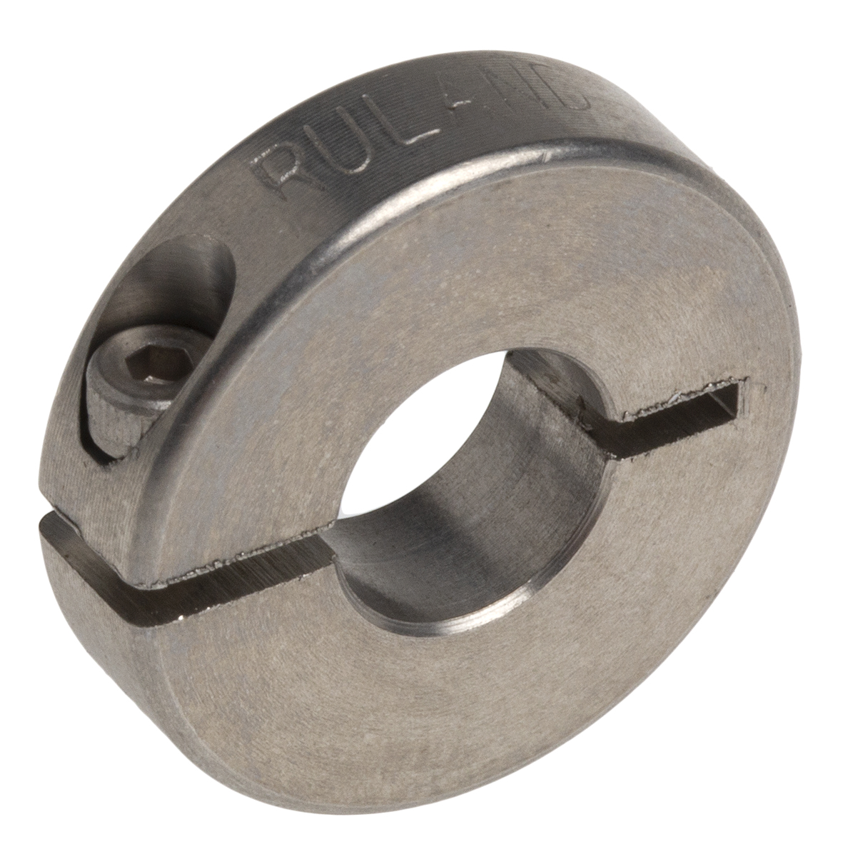 ENCL20-8MM-SS, Ruland