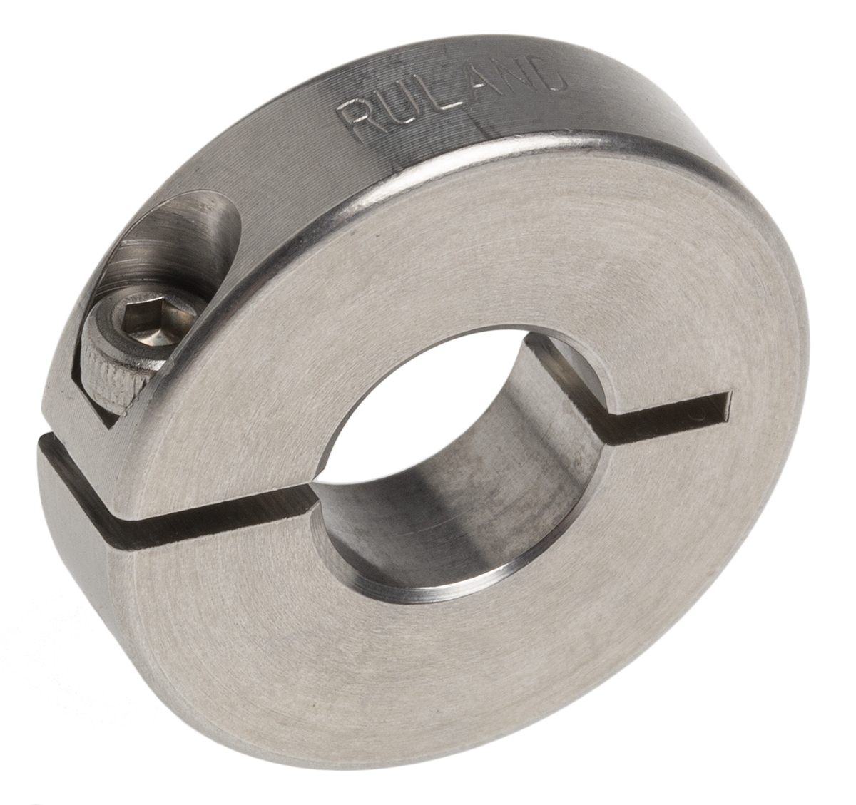 ENCL30-12MM-SS, Ruland