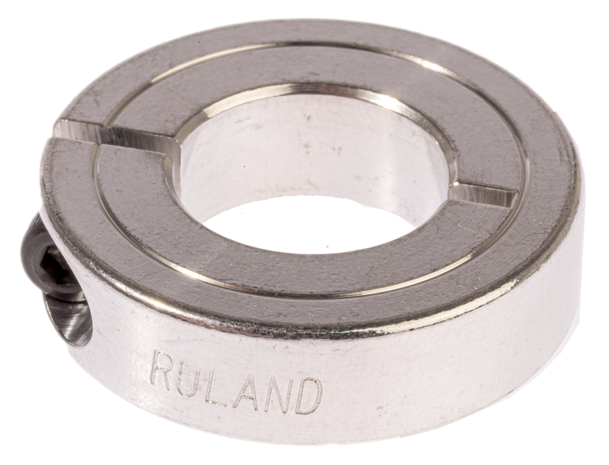 ENCL30-15MM-A, Ruland