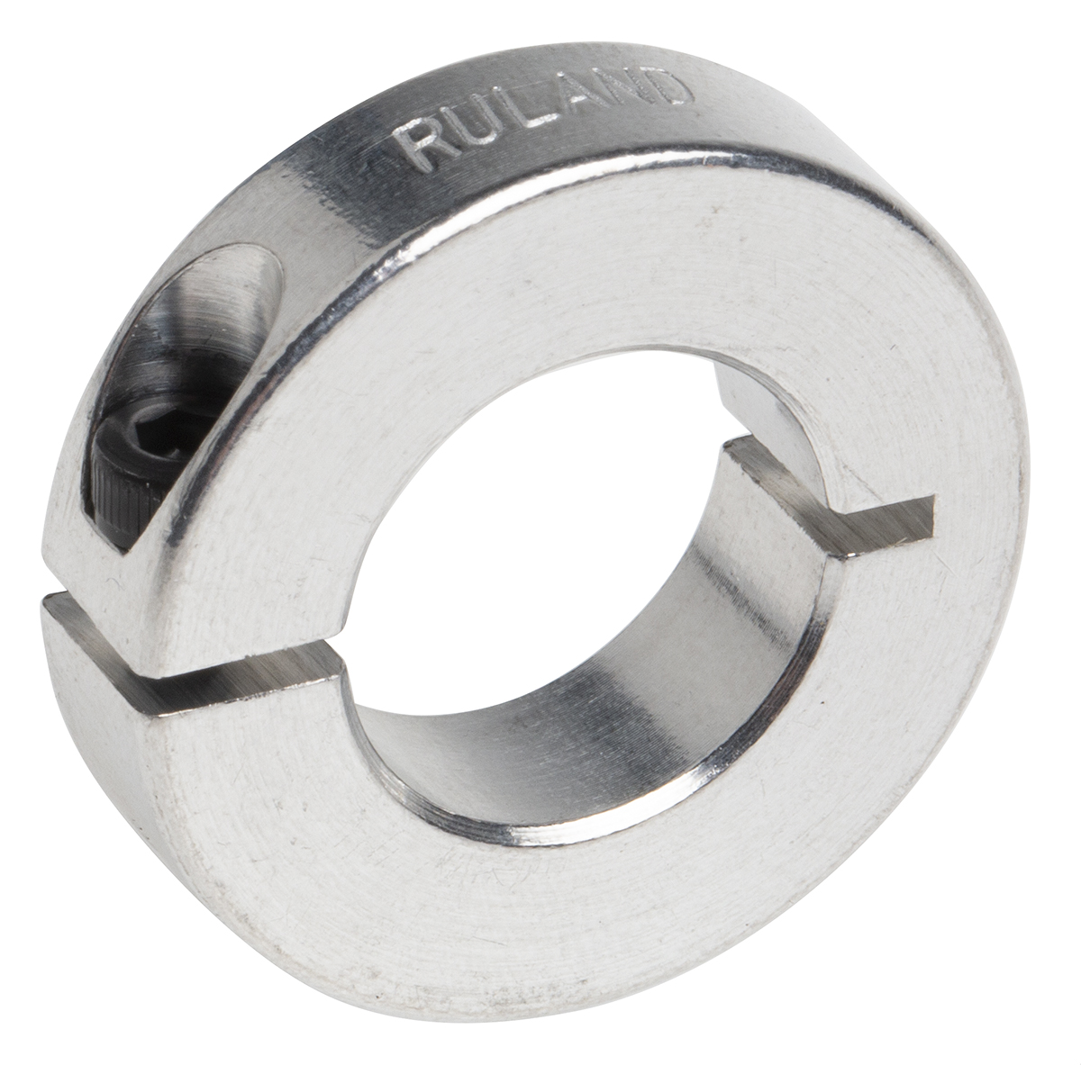 ENCL30-16MM-A, Ruland