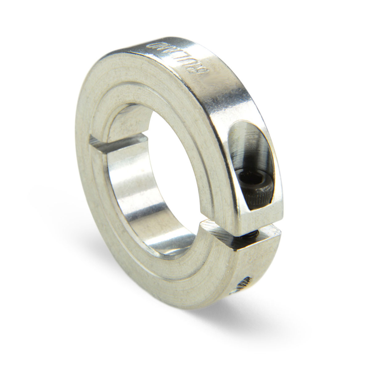 ENCL30-6MM-A, Ruland