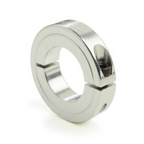 ENCL35-12MM-A, Ruland