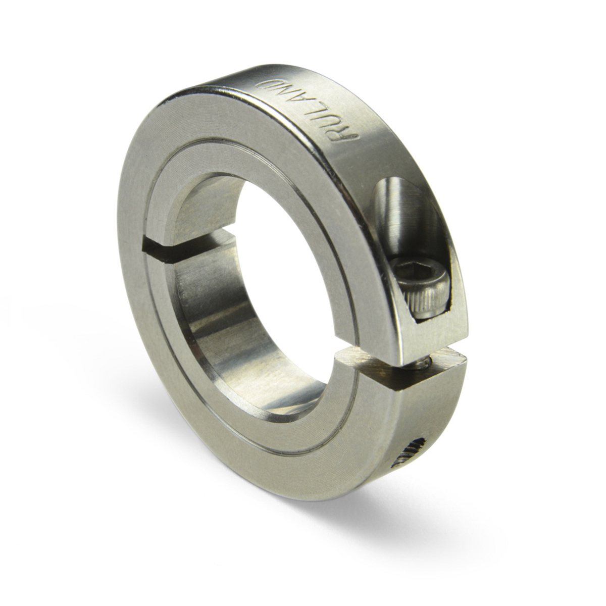 ENCL45-20MM-SS, Ruland