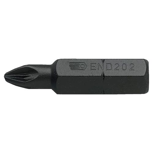 END.203, Facom