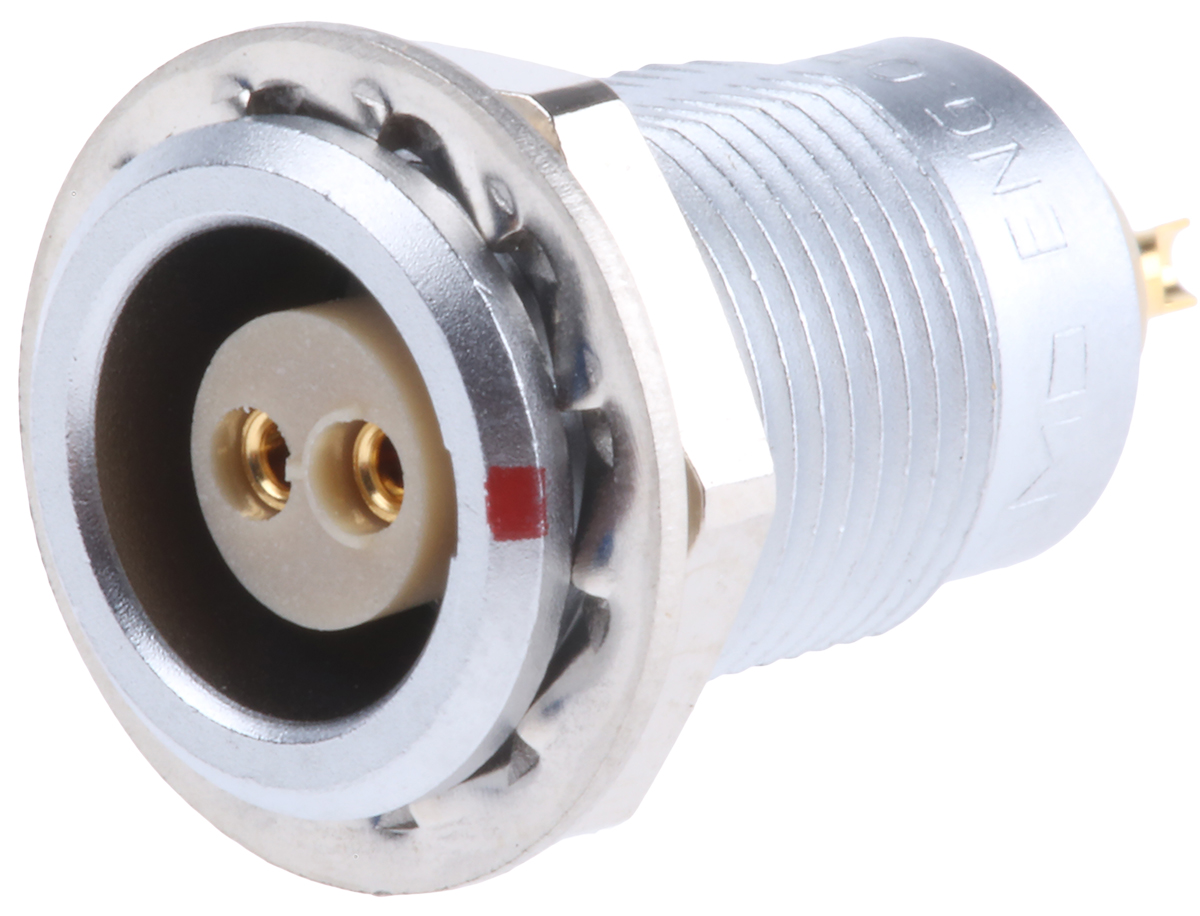 ENG.0B.302.CLL, LEMO