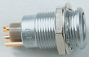 ENG.1B.303.CLL, LEMO