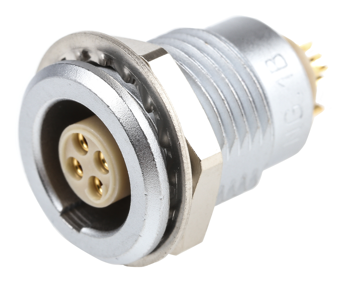 ENG.1B.304.CLL, LEMO