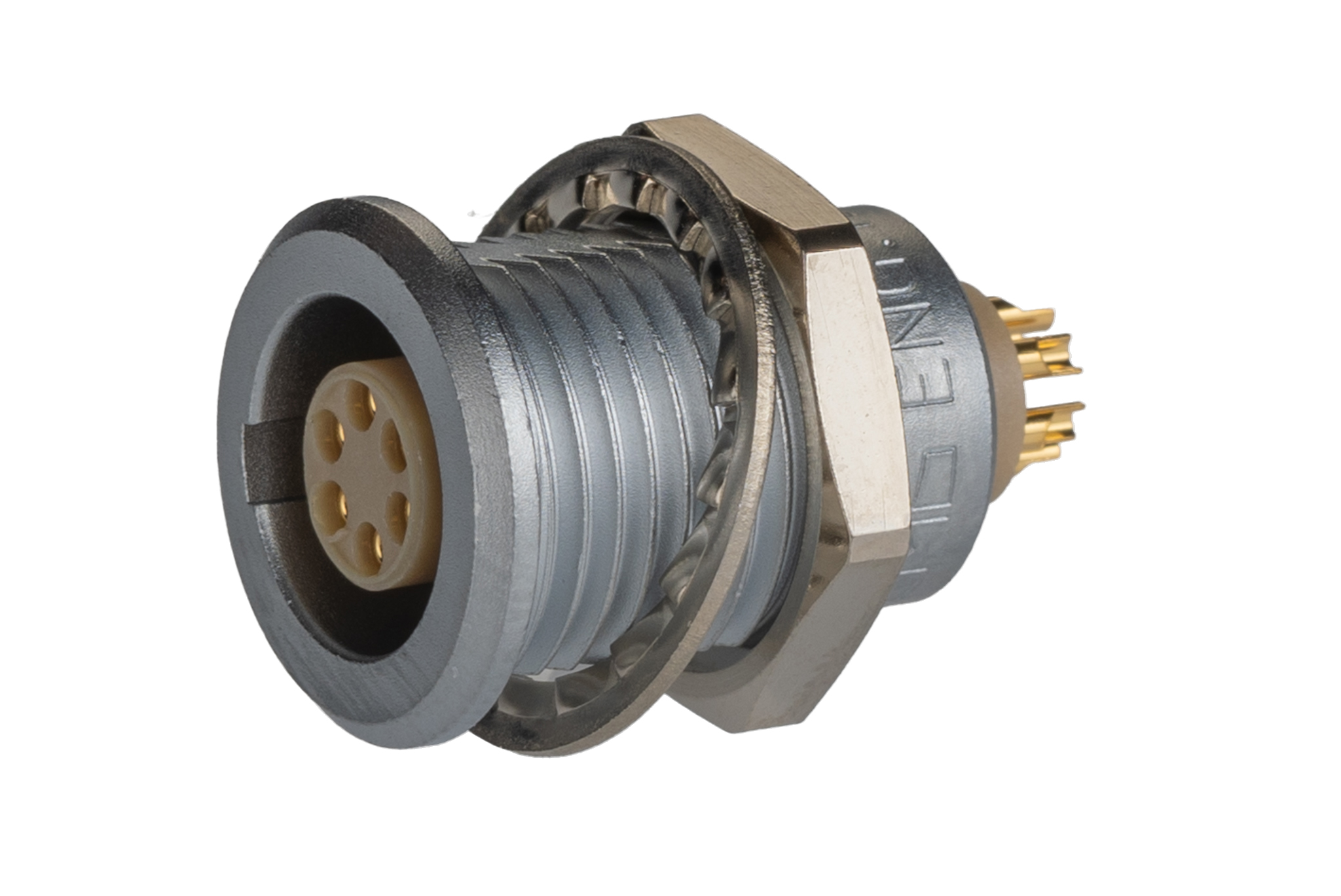 ENG.1B.306.CLL, LEMO