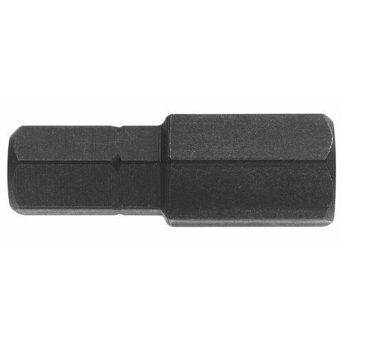 ENH.303/4, Facom