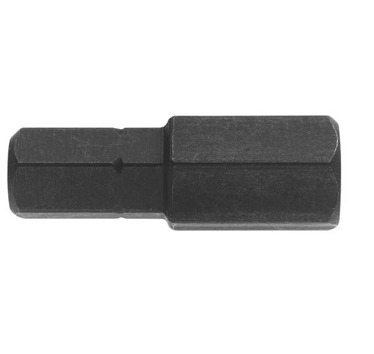 ENH.307/16, Facom