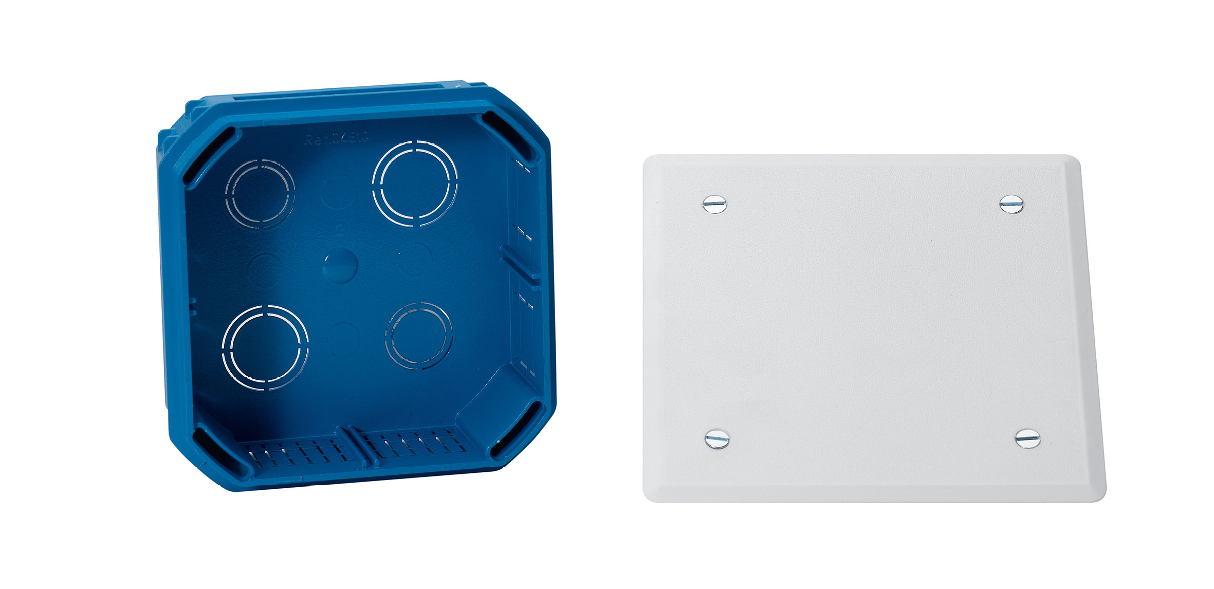 ENN04510, Schneider Electric