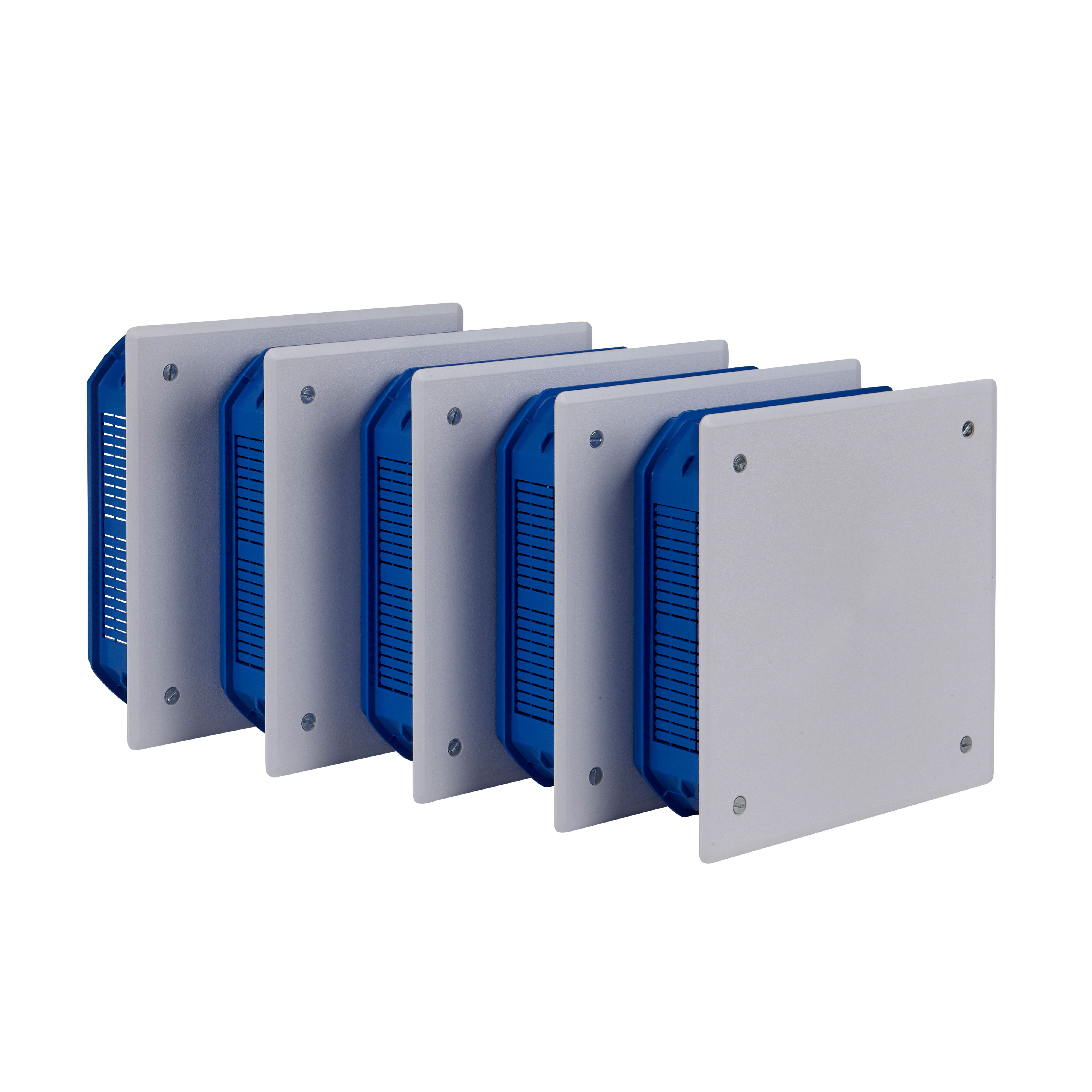 ENN04516, Schneider Electric