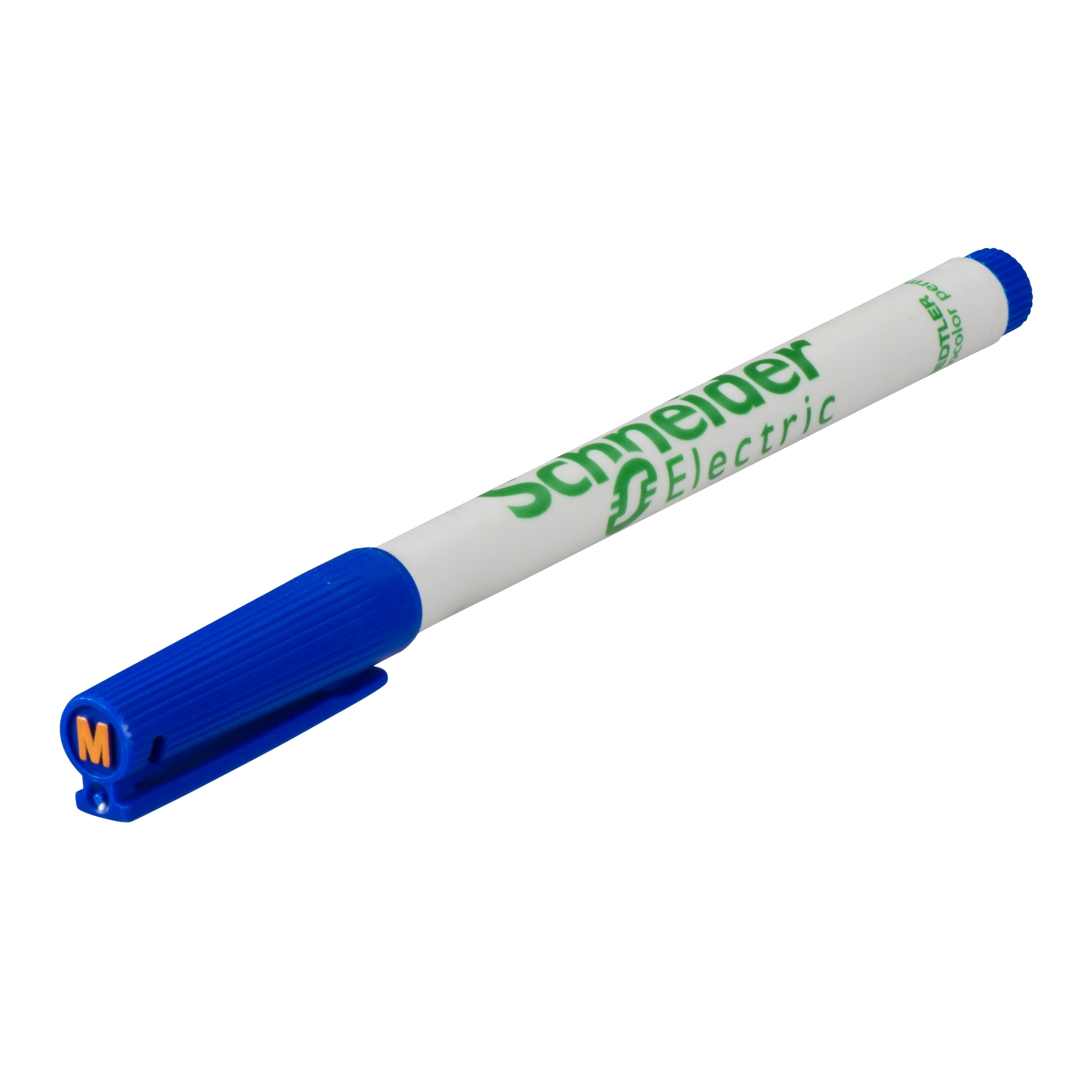 ENN08276, Schneider Electric