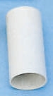 ENN41316, Schneider Electric
