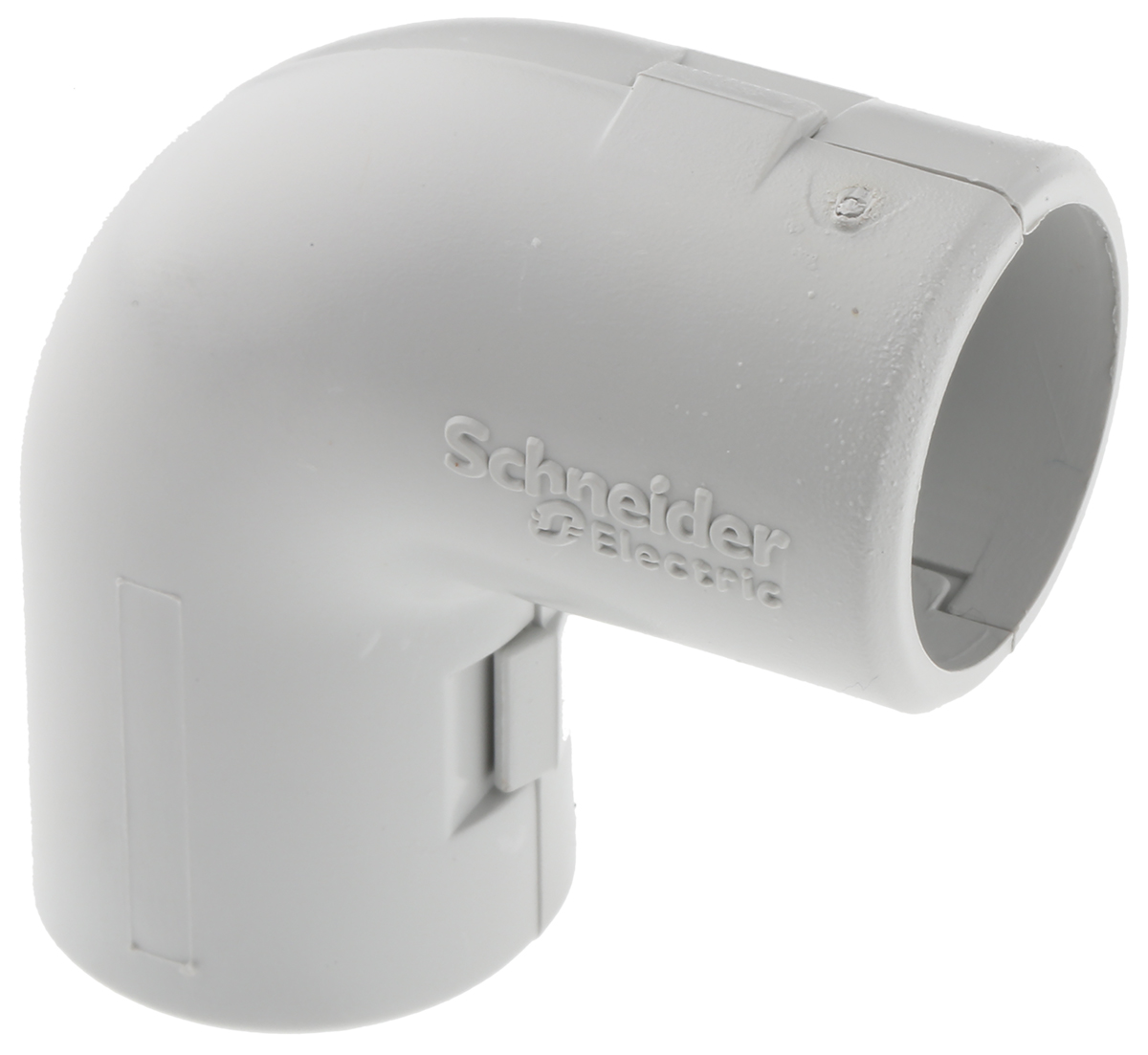 ENN42320, Schneider Electric