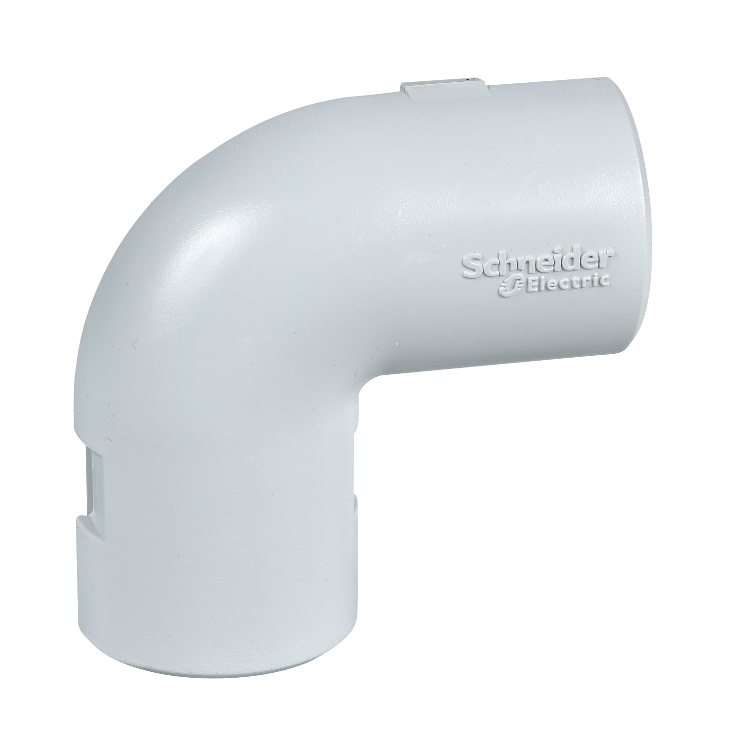 ENN42325, Schneider Electric