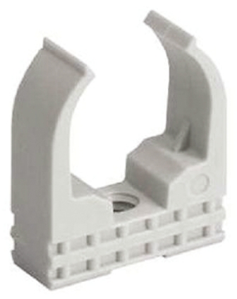 ENN45125, Schneider Electric