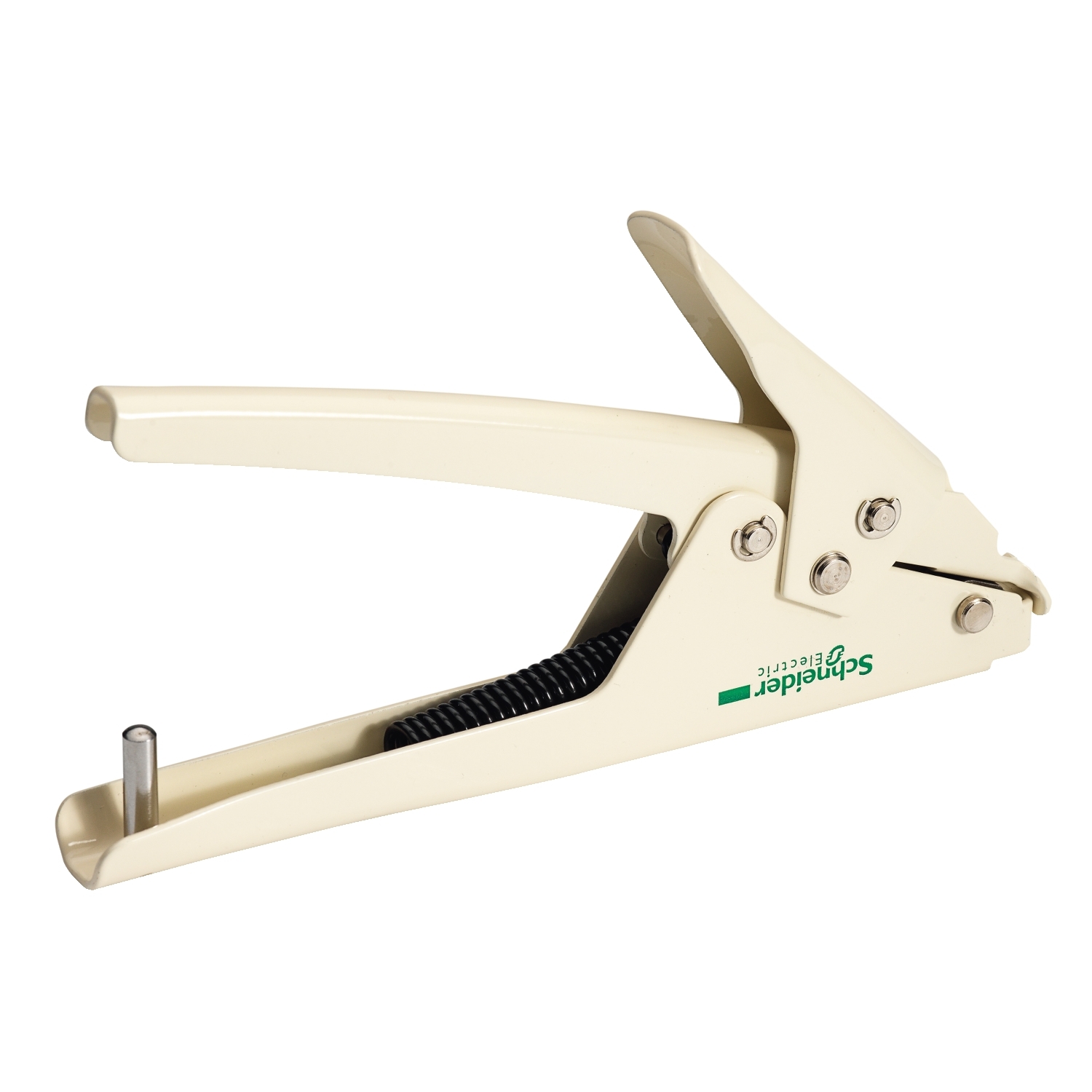 ENN46150, Schneider Electric