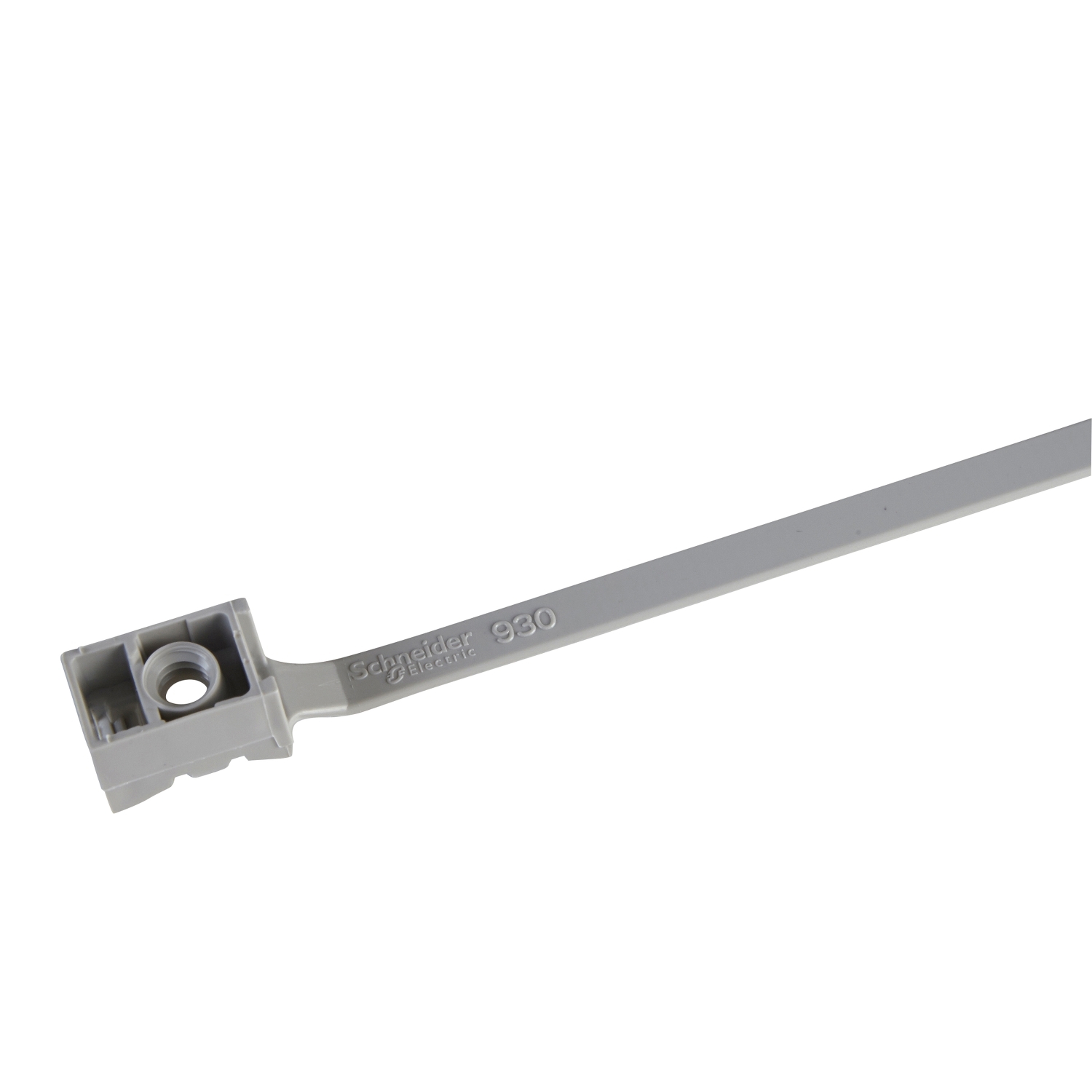 ENN47930, Schneider Electric