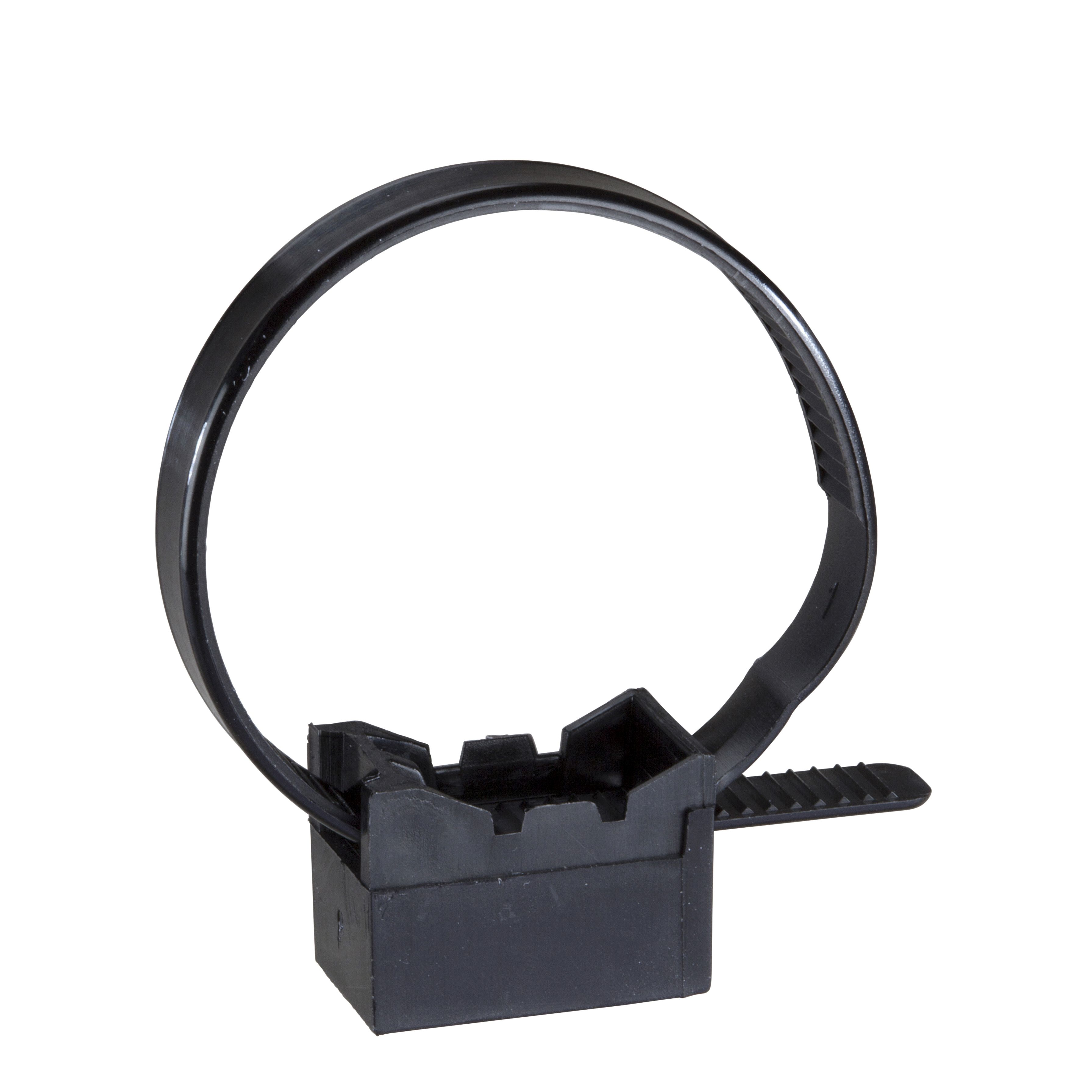 ENN47935, Schneider Electric