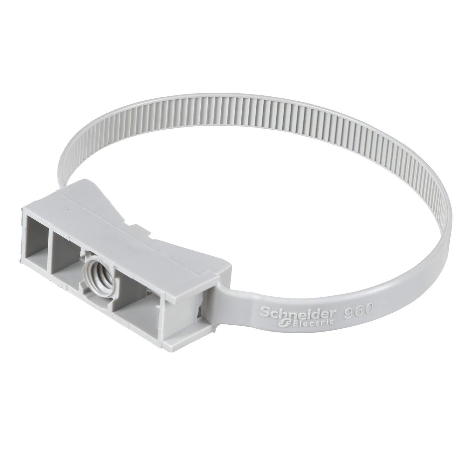 ENN47960, Schneider Electric