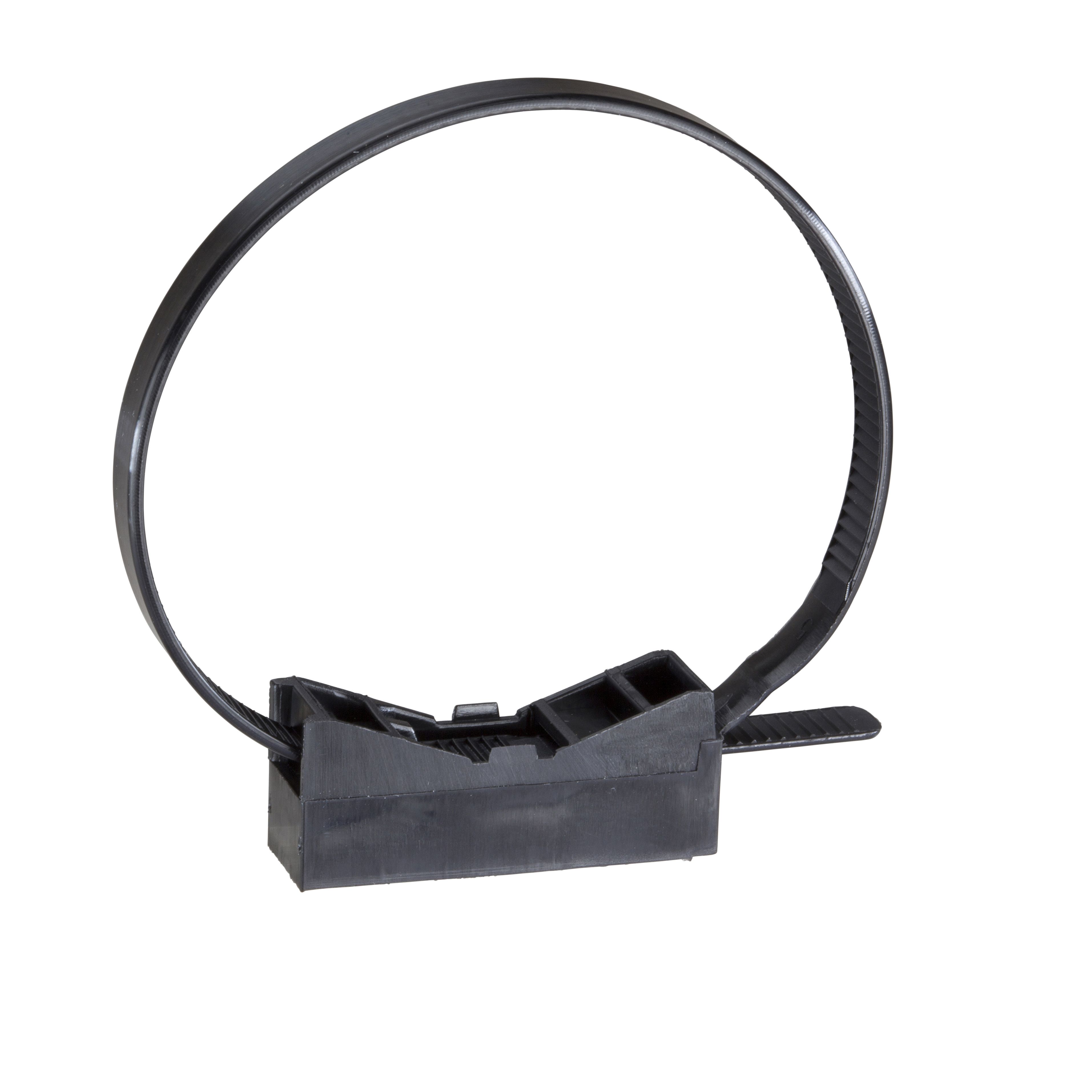 ENN47965, Schneider Electric