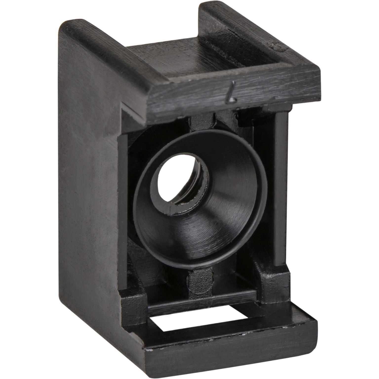 ENN47995, Schneider Electric