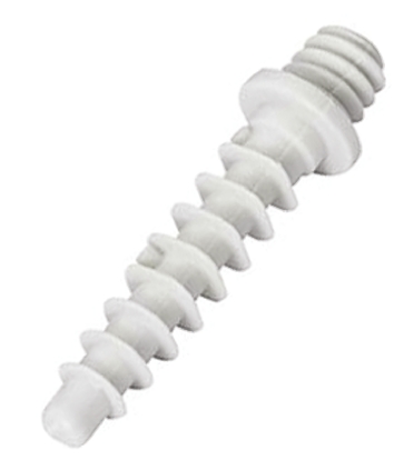 ENN48934, Schneider Electric
