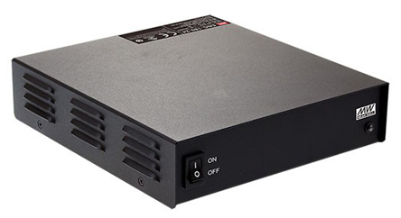 ENP-240-48, MEAN WELL
