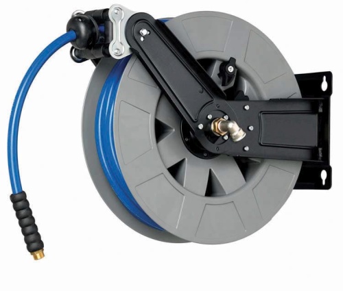 ENR-AC10-18, SAM