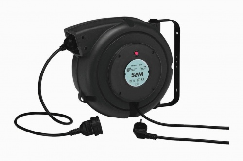 ENR-E230, SAM