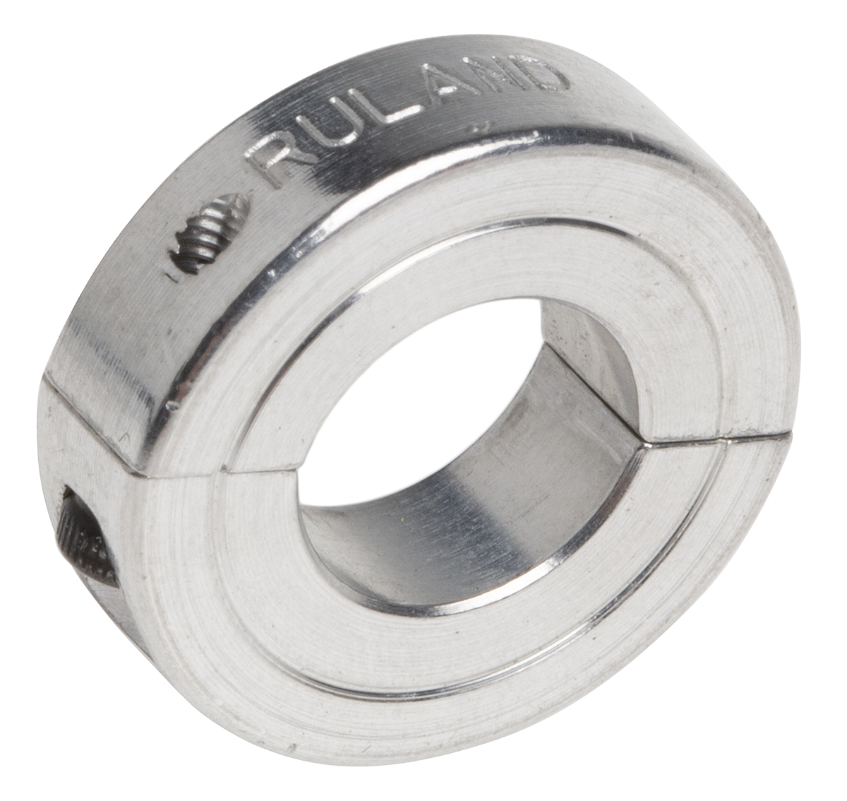 ENSP20-10MM-A, Ruland