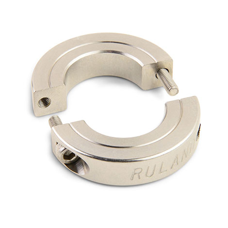 ENSP25-14MM-SS, Ruland