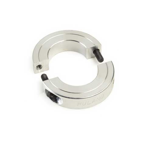 ENSP25-5MM-A, Ruland