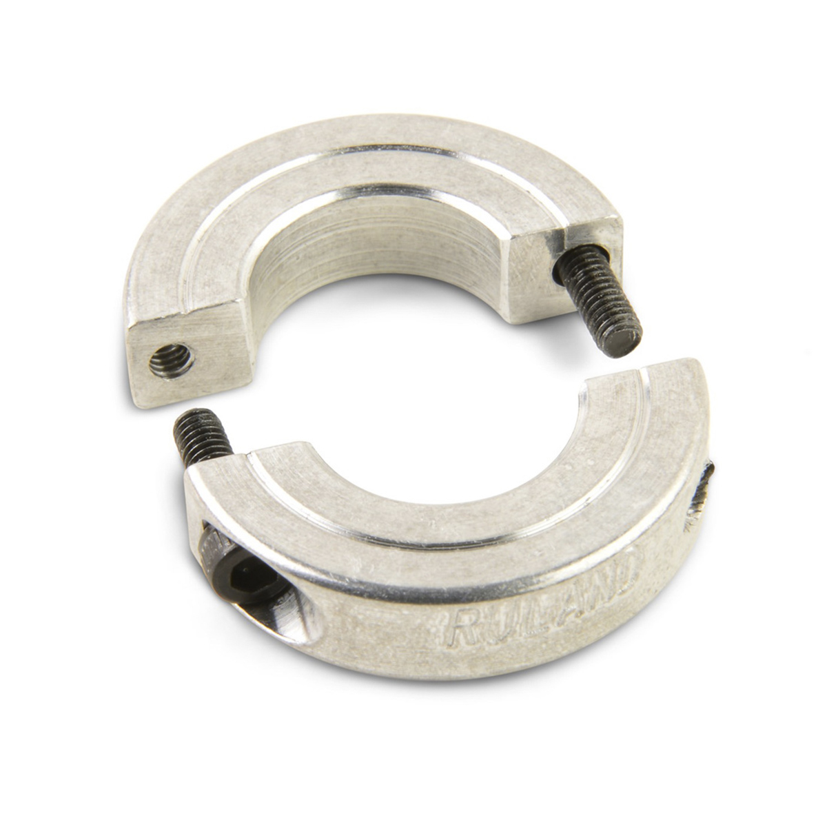 ENSP30-12MM-A, Ruland