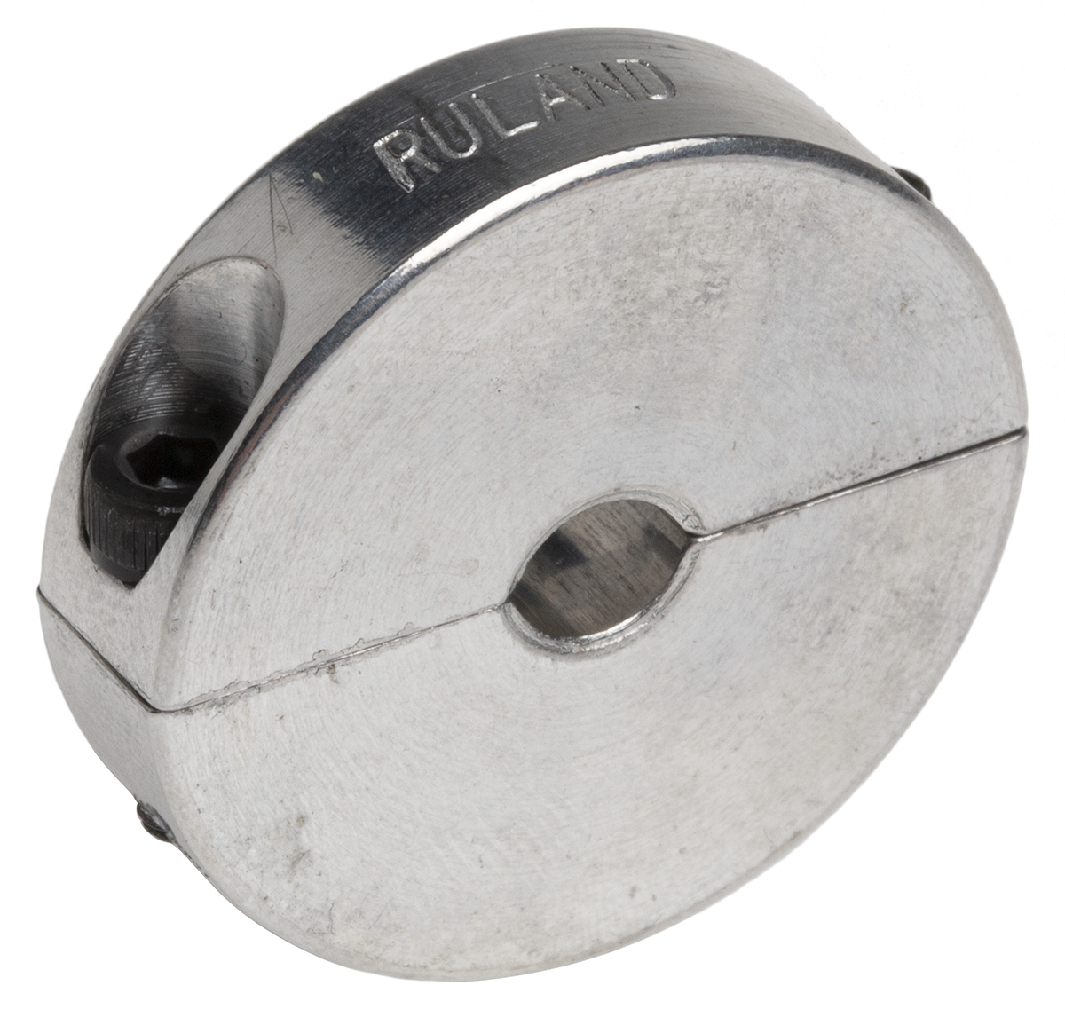 ENSP30-6MM-A, Ruland