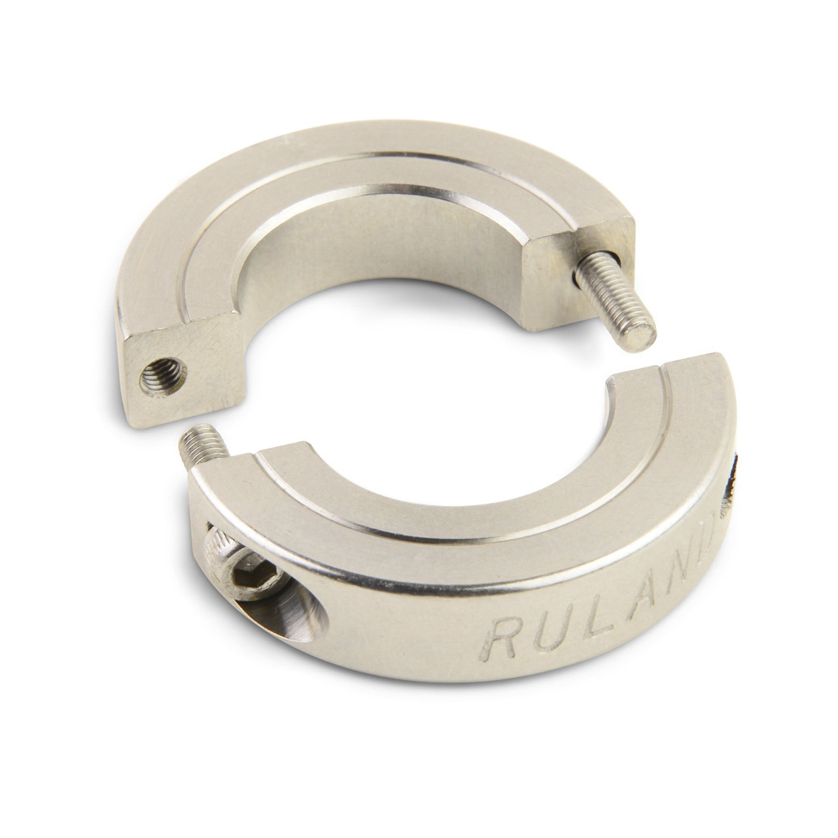 ENSP30-6MM-SS, Ruland