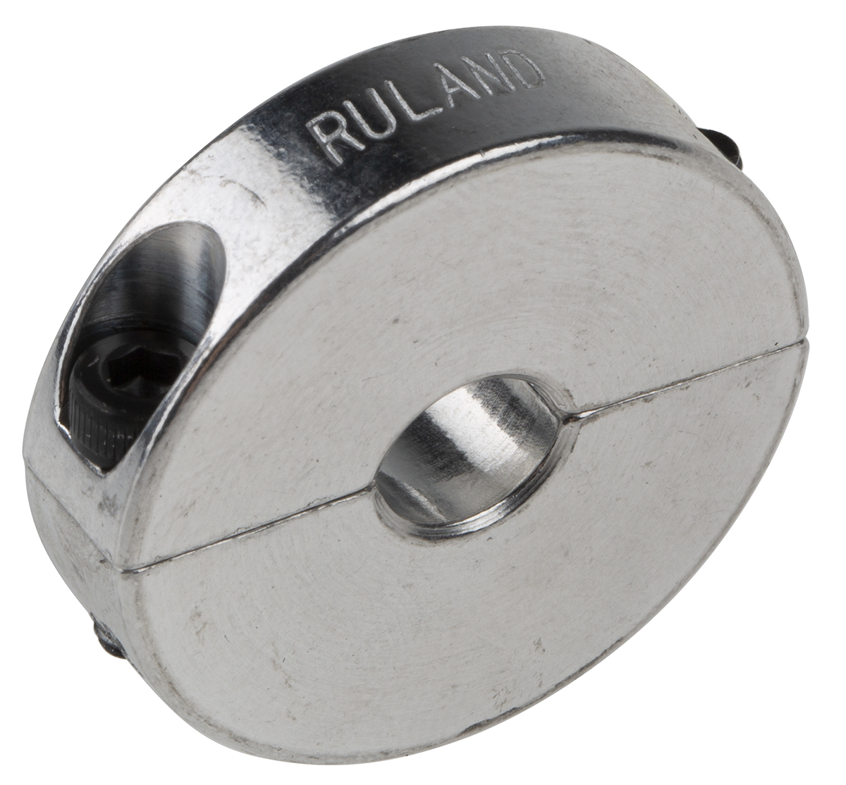 ENSP30-8MM-A, Ruland