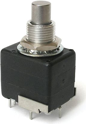 ENT1J-D28-L00128L, Bourns