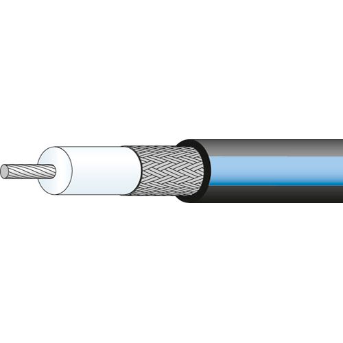 ENVIROFLEX_178, Huber+Suhner