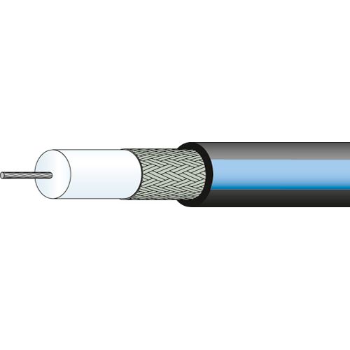 ENVIROFLEX_179, Huber+Suhner