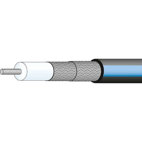 ENVIROFLEX_393, Huber+Suhner