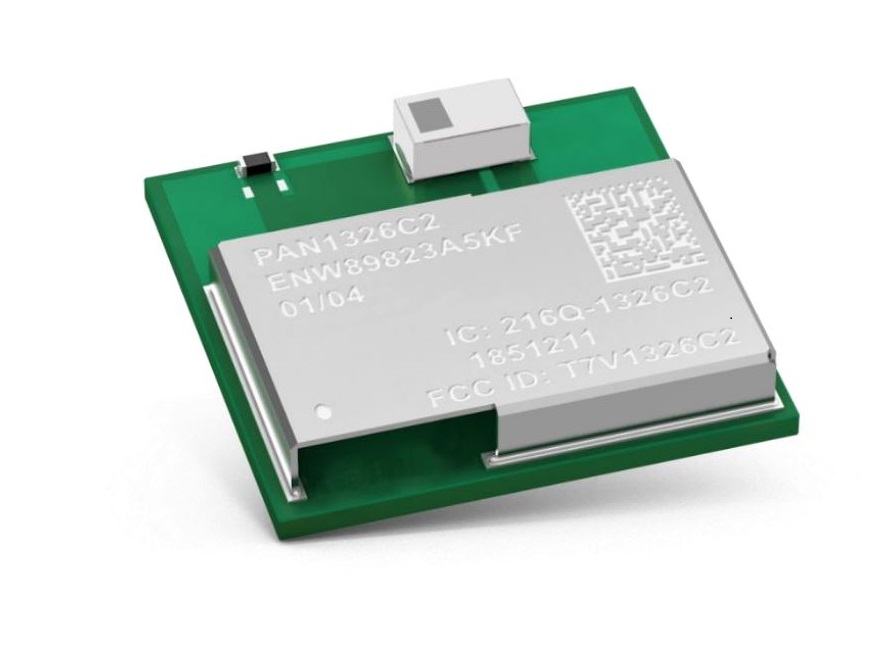 ENW89823A5KF, Panasonic