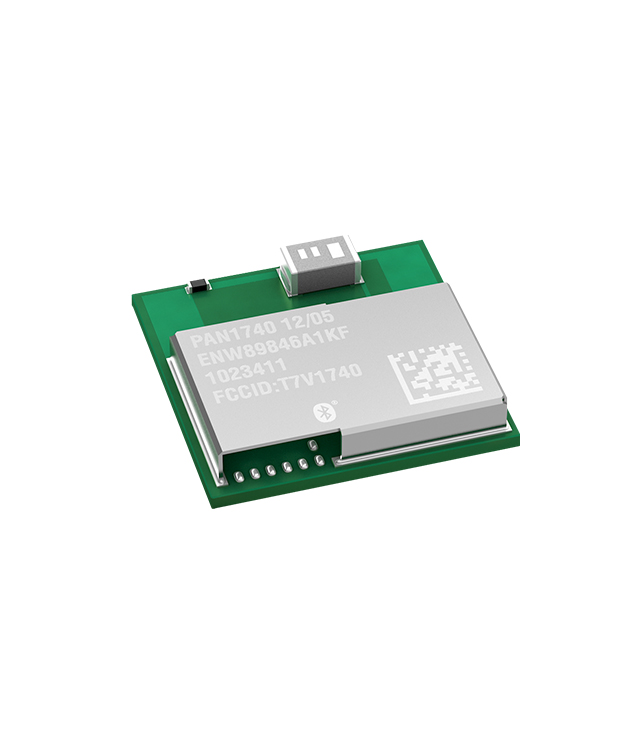 ENW89852AWKF, Panasonic