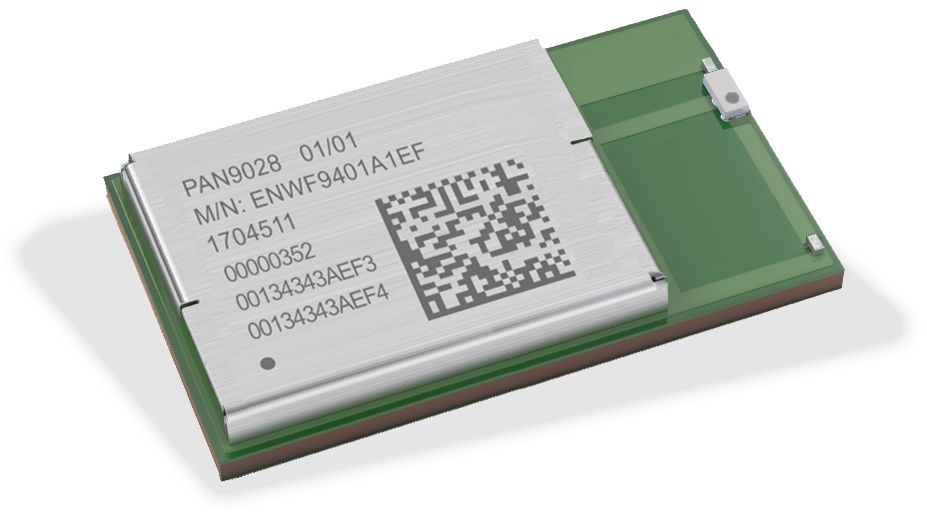 ENWF9408A1EF, Panasonic