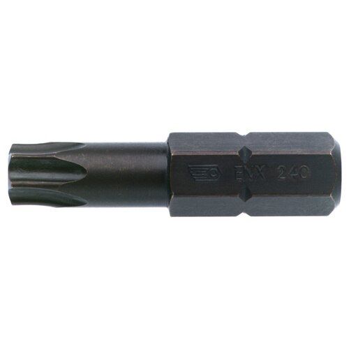 ENX.220, Facom