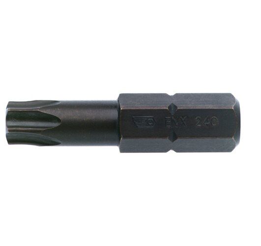 ENX.230, Facom